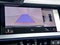 2026 Audi S3 quattro *Ltd Avail*