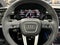 2026 Audi S3 quattro *Ltd Avail*