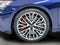 2026 Audi S3 quattro *Ltd Avail*