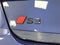 2026 Audi S3 quattro *Ltd Avail*