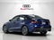 2026 Audi S3 quattro *Ltd Avail*