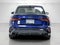 2026 Audi S3 quattro *Ltd Avail*