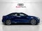 2026 Audi S3 quattro *Ltd Avail*