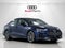 2026 Audi S3 quattro *Ltd Avail*