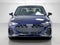2026 Audi S3 quattro *Ltd Avail*