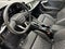 2026 Audi S3 quattro *Ltd Avail*