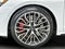 2026 Audi S3 quattro