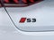 2026 Audi S3 quattro