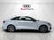 2026 Audi S3 quattro