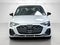 2026 Audi S3 quattro
