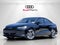 2026 Audi A3 Premium