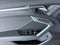 2026 Audi A3 Premium