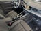 2026 Audi A3 Premium