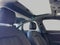 2026 Audi A3 Premium