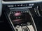 2026 Audi A3 Premium
