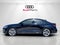 2026 Audi A3 Premium