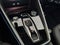 2026 Audi A3 Premium