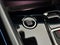 2026 Audi A3 Premium