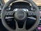 2026 Audi A3 Premium