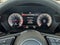 2026 Audi A3 Premium