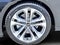 2026 Audi A3 Premium
