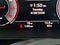 2026 Audi A3 Premium