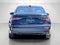 2026 Audi A3 Premium