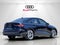 2026 Audi A3 Premium