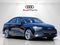 2026 Audi A3 Premium