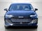 2026 Audi A3 Premium