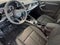 2026 Audi A3 Premium