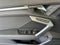 2026 Audi A3 Premium