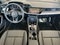 2026 Audi A3 Premium