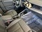 2026 Audi A3 Premium