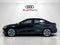 2026 Audi A3 Premium