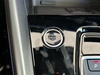 2026 Audi A3 Premium