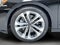 2026 Audi A3 Premium