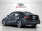 2026 Audi A3 Premium