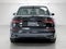 2026 Audi A3 Premium
