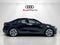 2026 Audi A3 Premium