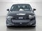 2026 Audi A3 Premium