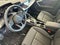 2026 Audi A3 Premium