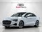 2026 Audi A3 Premium