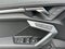 2026 Audi A3 Premium