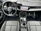 2026 Audi A3 Premium