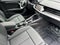 2026 Audi A3 Premium