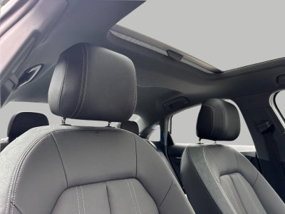 2026 Audi A3 Premium
