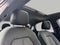 2026 Audi A3 Premium