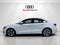 2026 Audi A3 Premium