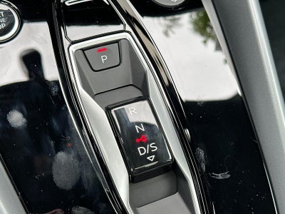 2026 Audi A3 Premium